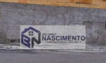 Imagem 2: Vendo excelente casa no bairro Industrial em Aracaju - SE