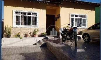 Imagem 2: Casa à venda, 1 m² por R$ 850.000,00 - Trindade - Florianópolis/SC