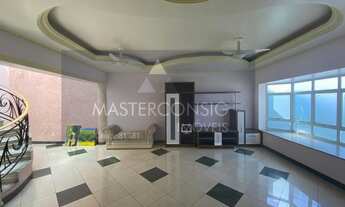 Imagem 7: CASA RESIDENCIAL em INDAIATUBA - SP, JARDIM ESPLANADA