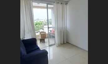 Imagem 2: Pimentel Aluga Apart.Zona sul