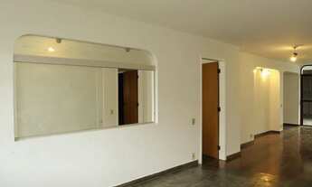 Imagem 7: SÃO PAULO - Apartamento Padrão - JARDIM PAULISTA