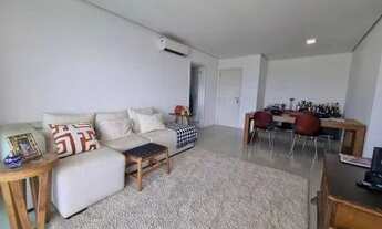 Imagem 6: Apartamento para aluguel com 127 metros quadrados com 3 quartos em Jacarepaguá - Rio de Ja