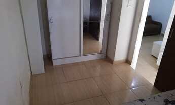 Imagem 5: Alugo apartamento 2 quartos na quadra da praia