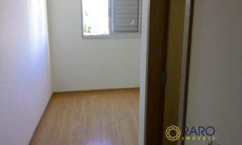 Imagem 3: Venda - APARTAMENTO - CARMO BELO HORIZONTE MG