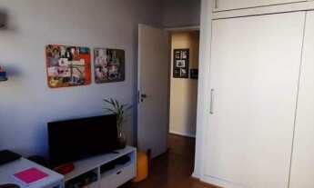 Imagem 5: Apartamento em Botafogo