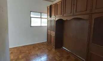 Imagem 6: Apartamento para aluguel possui 65 metros quadrados com 2 quartos