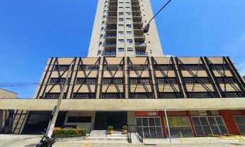 Imagem: Apartamento 1 dormitório, Centro