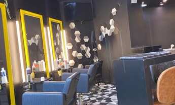 Imagem 3: Passo Ponto! Excelente Oportunidade!