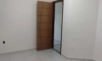 Imagem 4: Alugo casa em Nova Benfica próxima a praça