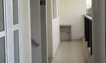 Imagem 2: Apartamentos para locação em Boituva no bairro Centro