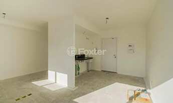 Imagem 4: Apartamento à venda Avenida Getúlio Vargas, Centro - Canoas