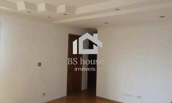 Imagem 6: Armários planejados- condomínio com lazer