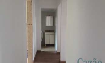 Imagem 6: Apartamento no Térreo , prédio baixo sem elevador