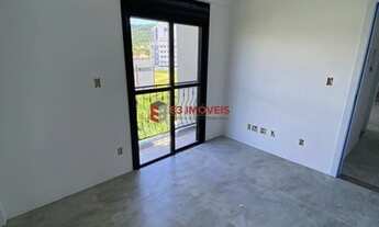 Imagem 3: Apartamento Padrão