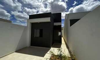 Imagem 2: DS Casa aconchegante no Residencial Sul