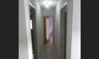 Imagem 6: Apartamento para venda com 2 quartos em Brotas - Salvador