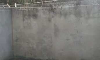 Imagem 12: Casa pra vender Casa com 2 dormitórios