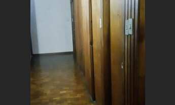 Imagem 7: Kitnet para Locação em Belo Horizonte, Santo Agostinho, 1 banheiro