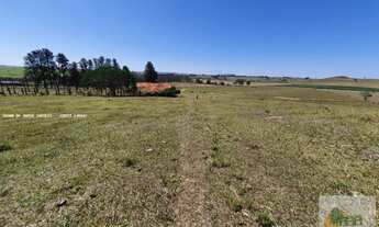 Imagem: Lindo Sítio de 08 Alqueires em Piracicaba