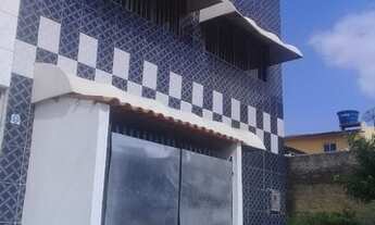 Imagem: Pensionato Estudantil (masculino