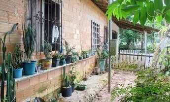 Imagem 4: Casa com ponto comercial em Santo Antônio do Tauá