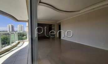 Imagem 4: Venda Apartamento com 3 dormitórios