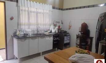 Imagem 7: Casa (térrea na rua) 3 dormitórios/suite, cozinha planejada