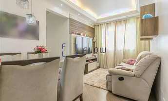 Imagem: VCM 100 Apto 601781076-13