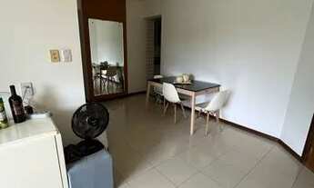 Imagem 4: Apartamento 3/4 para alugar no Stiep
