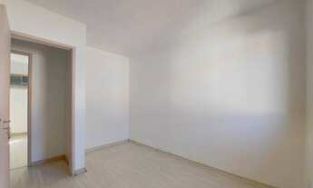 Imagem 5: Casa de condomínio sobrado para venda com 85 metros quadrados com 2 quartos em Igara - Can