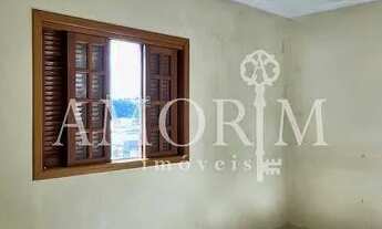 Imagem 7: Oportunidade de casa de 3 dormitórios no Alpes (Portal dos Ipês)- Cajamar