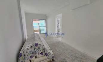 Imagem 3: Apartamento Novo com 2 dormitórios à venda, 70 m² - Boqueirão - Praia Grande/SP