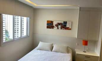 Imagem 7: SÃO PAULO - Apartamento Padrão - PARAÍSO