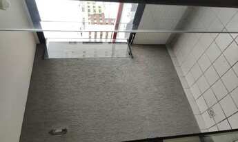 Imagem 3: Apartamento para Venda em Salvador, Pituba, 4 dormitórios, 1 suíte, 3 banheiros, 2 vagas