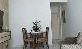 Imagem 2: Apartamento 1 quarto, sala, nascente na Pituba / WhatsApp - 71.98782.7277