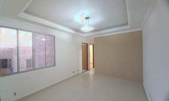 Imagem 5: Apartamento 2 quartos