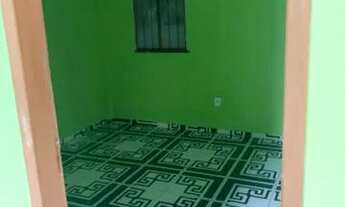 Imagem 4: Aluga-se Apartamento