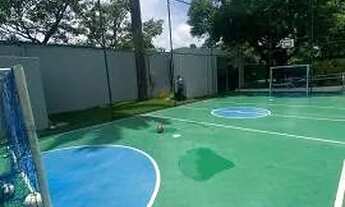 Imagem 5: Apartamento para aluguel, 2 quartos, 1 suíte, 1 vaga, Cordeiro - Recife/PE