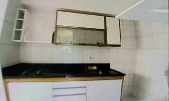 Imagem 6: Portal da Praia Condomínio