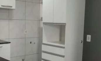 Imagem 5: Apartamento no Residencial Celina Guimarães