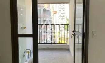 Imagem 3: APARTAMENTO RESIDENCIAL em SÃO PAULO - SP, BROOKLIN