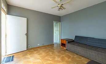 Imagem 4: Casa à venda em Sao Paulo