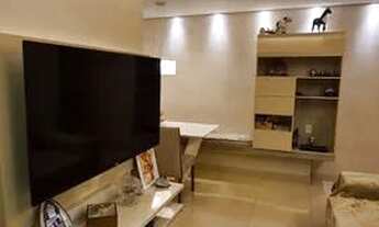 Imagem 4: Mozart Residence - Mobiliado