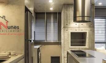 Imagem 3: Apartamento - Curitiba PR