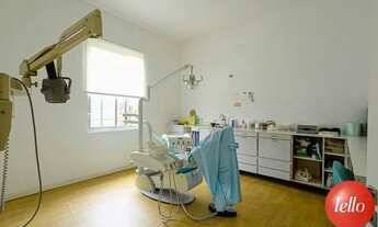 Imagem 4: São Paulo - Casa Padrão - Vila Mariana