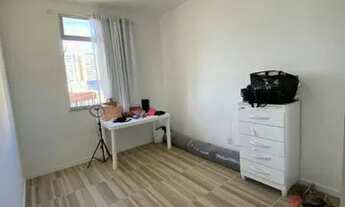 Imagem 4: João Campos Sales