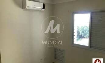 Imagem 10: Apartamento (tipo - padrao) 1 dormitórios/suite, cozinha planejada, portaria 24 horas, laz