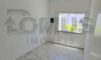 Imagem 7: Vendo casa espaçosa de 2/4 na melhor localização da Barra dos Coqueiros