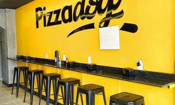 Imagem 3: Passo ponto COMERCIAL lanchonete