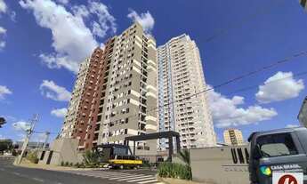 Imagem: Apartamento (tipo - padrao) 2 dormitórios/suite